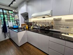 Blk 231 Simei Street 4 (Tampines), HDB 5 Rooms #462886041